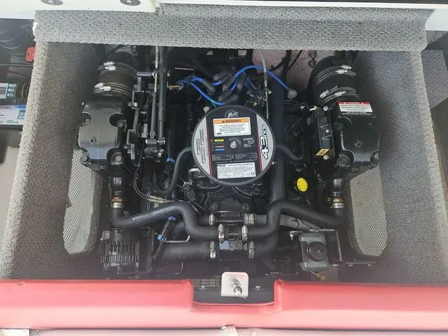 Slide: The Image of Ebbtide 202 SE 2011 - 12