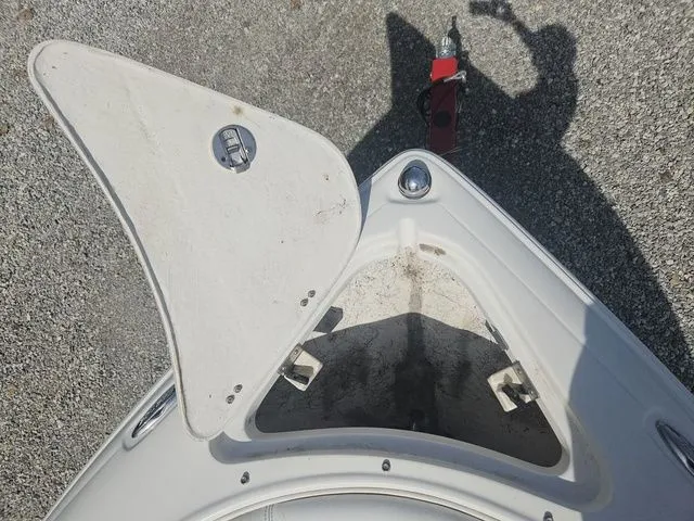 Slide: The Image of Ebbtide 202 SE 2011 - 14