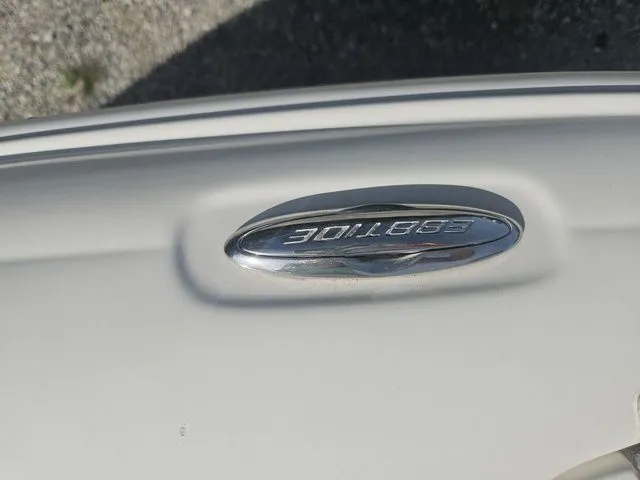 Slide: The Image of Ebbtide 202 SE 2011 - 15