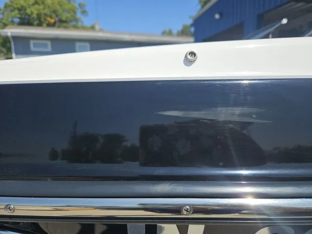 Slide: The Image of Yamaha 195S 2022 - 17