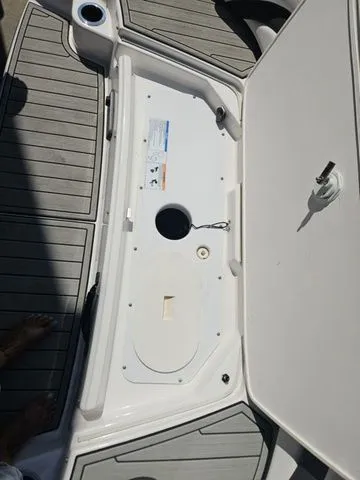 Slide: The Image of Yamaha 195S 2022 - 18