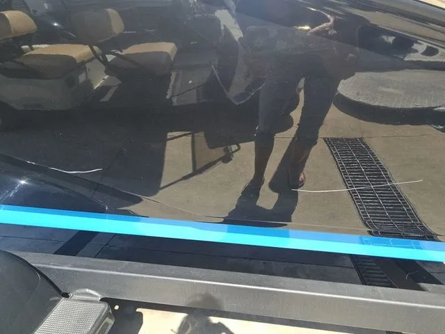 Slide: The Image of Yamaha 195S 2022 - 23