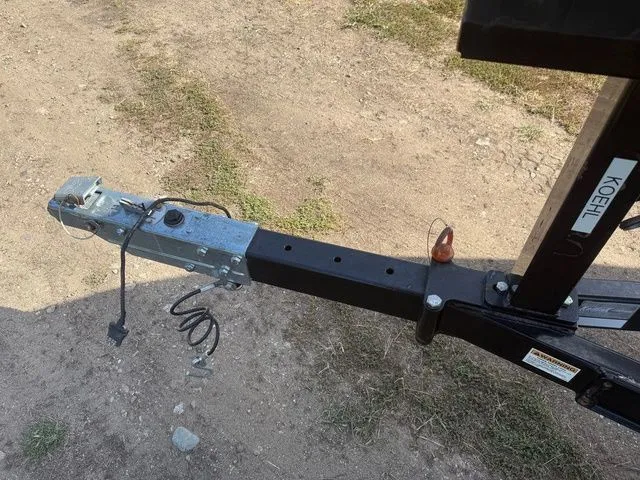 Slide: The Image of Nautique Super Air Nautique 230 2009 - 24