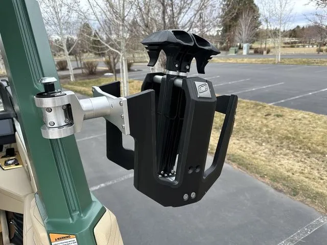 Slide: The Image of Nautique Super Air Nautique G23 2025 - 28