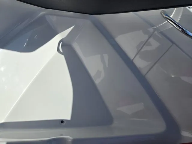 Slide: The Image of Glastron GTS 160 2015 - 16