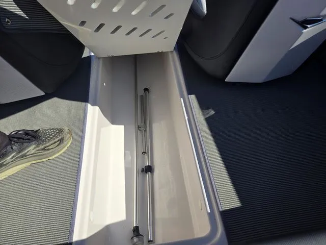 Slide: The Image of Glastron GTS 160 2015 - 23