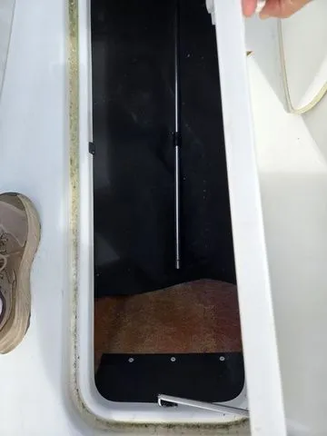 Slide: The Image of Sea-Doo Islandia 2004 - 17