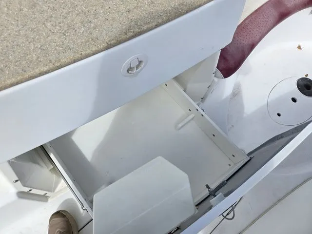 Slide: The Image of Sea-Doo Islandia 2004 - 19