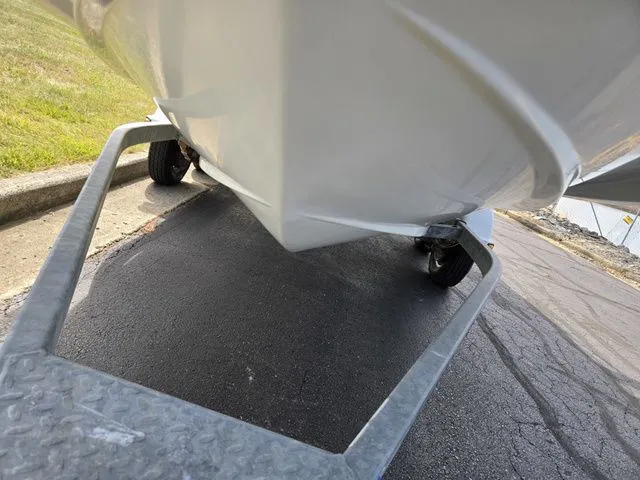 Slide: The Image of Sea-Doo Islandia 2004 - 8