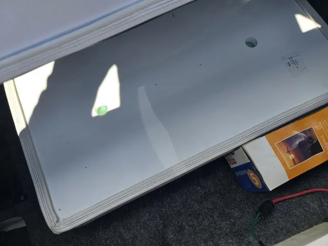 Slide: The Image of Yamaha 195S 2024 - 26