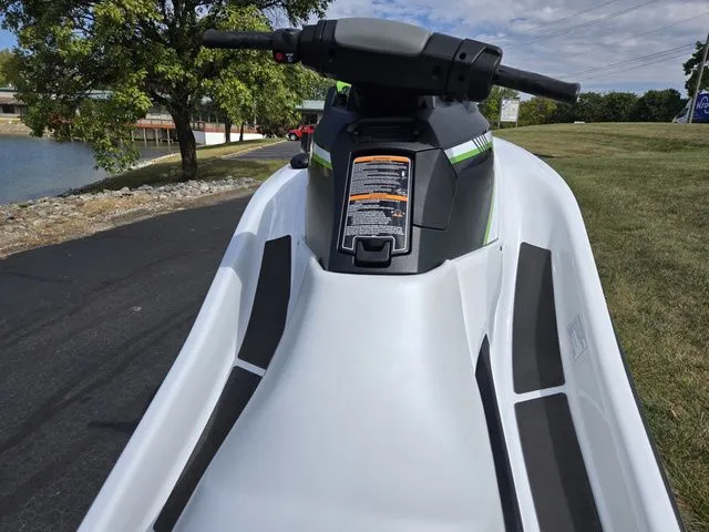 Slide: The Image of Yamaha EX 2017 - 10