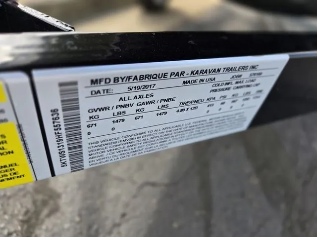 Slide: The Image of Yamaha EX 2017 - 12