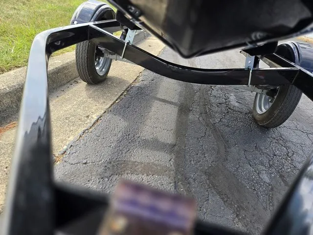 Slide: The Image of Yamaha EX 2017 - 8