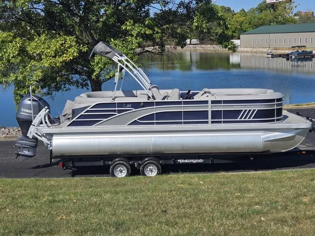 The Image of Bennington 22 LFBC 2022 - 1