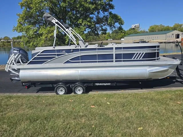 Slide: The Image of Bennington 22 LFBC 2022 - 10