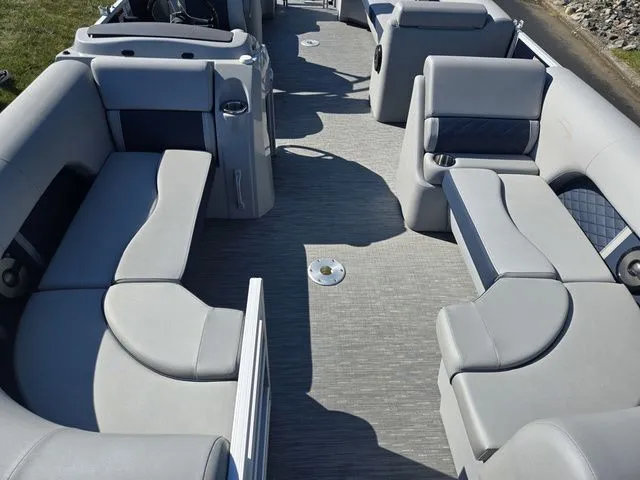 Slide: The Image of Bennington 22 LFBC 2022 - 11