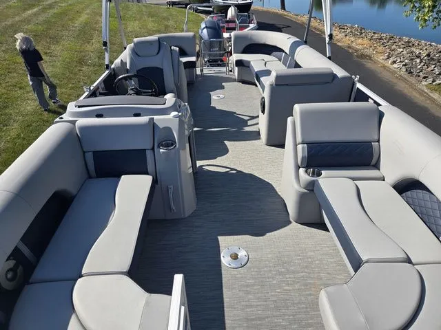 Slide: The Image of Bennington 22 LFBC 2022 - 12