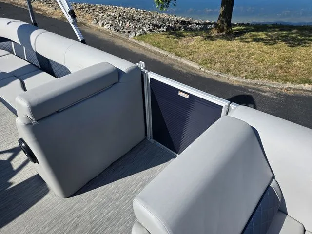 Slide: The Image of Bennington 22 LFBC 2022 - 13