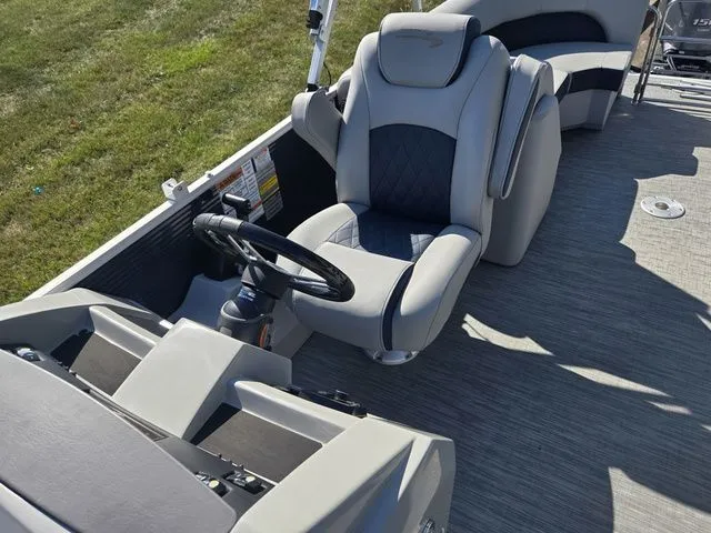 Slide: The Image of Bennington 22 LFBC 2022 - 14