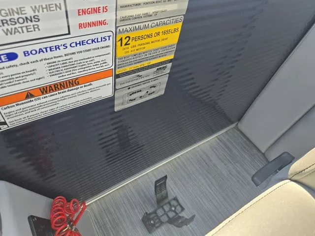 Slide: The Image of Bennington 22 LFBC 2022 - 15