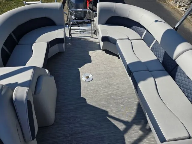 Slide: The Image of Bennington 22 LFBC 2022 - 16