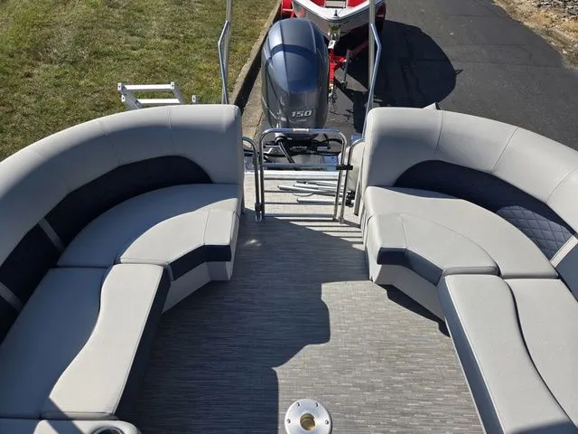 Slide: The Image of Bennington 22 LFBC 2022 - 17