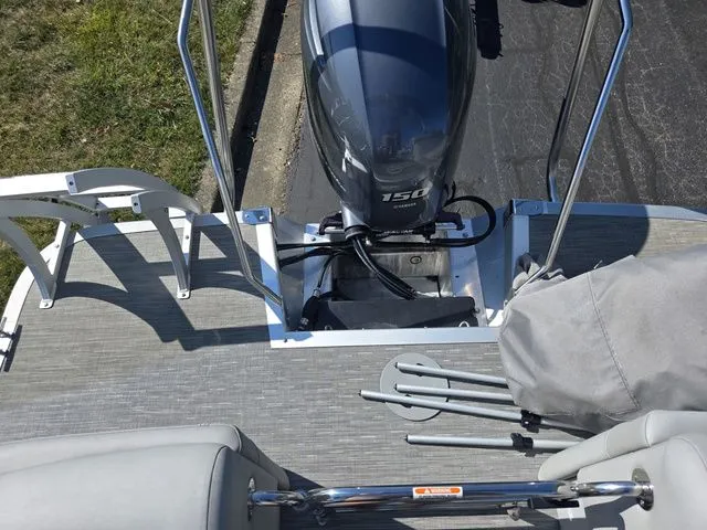 Slide: The Image of Bennington 22 LFBC 2022 - 18