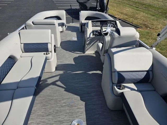 Slide: The Image of Bennington 22 LFBC 2022 - 19