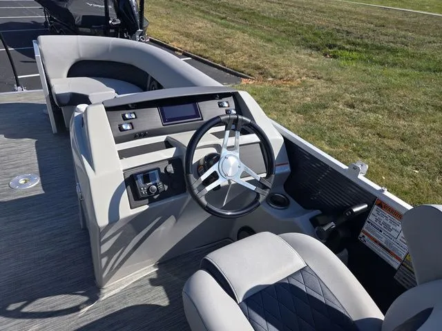 Slide: The Image of Bennington 22 LFBC 2022 - 20