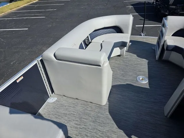 Slide: The Image of Bennington 22 LFBC 2022 - 21