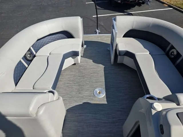 Slide: The Image of Bennington 22 LFBC 2022 - 22