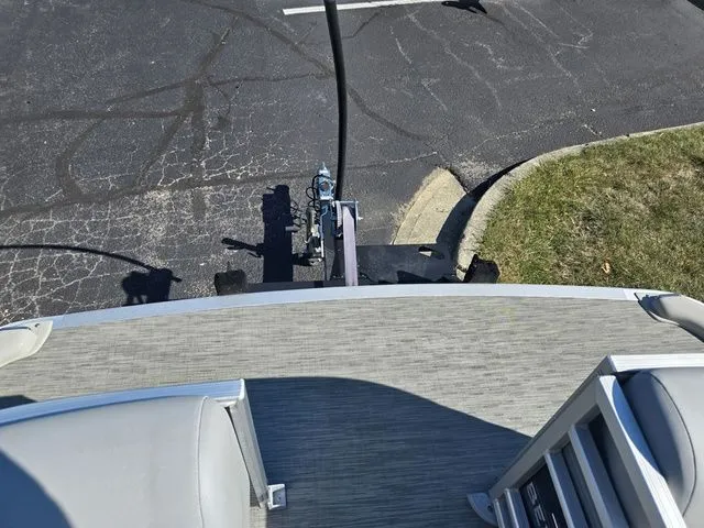 Slide: The Image of Bennington 22 LFBC 2022 - 23