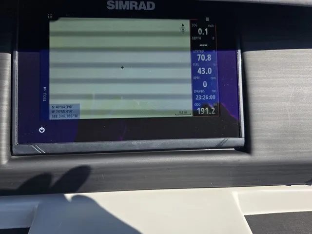 Slide: The Image of Bennington 22 LFBC 2022 - 24