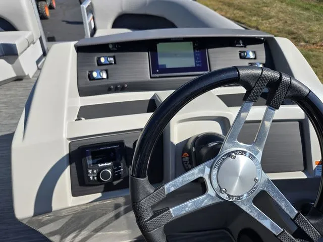 Slide: The Image of Bennington 22 LFBC 2022 - 25