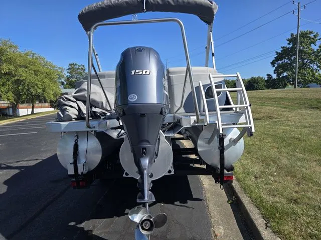 Slide: The Image of Bennington 22 LFBC 2022 - 3