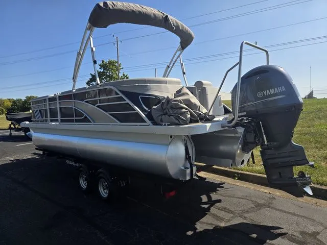 Slide: The Image of Bennington 22 LFBC 2022 - 4