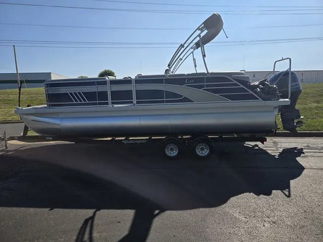 Slide: The Image of Bennington 22 LFBC 2022 - 5