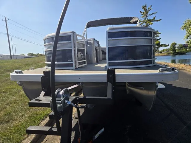 Slide: The Image of Bennington 22 LFBC 2022 - 7