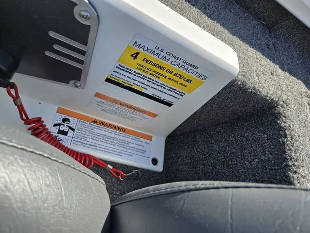 Slide: The Image of Vexus AVX1980 2024 - 14