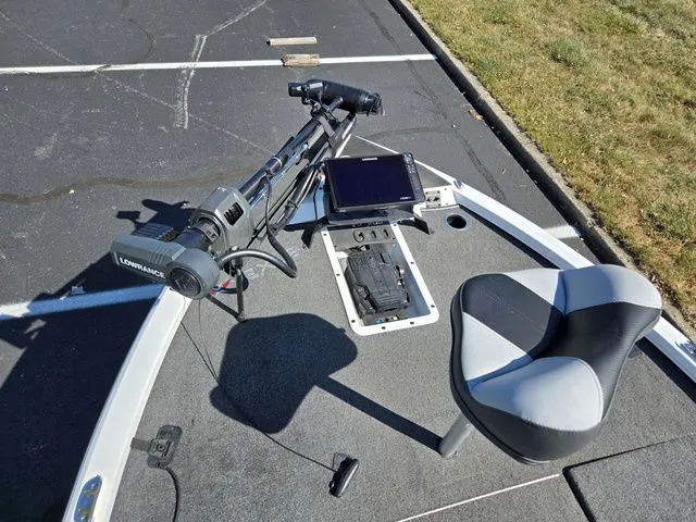 Slide: The Image of Vexus AVX1980 2024 - 18