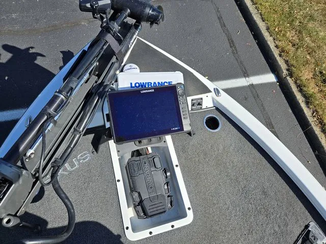 Slide: The Image of Vexus AVX1980 2024 - 19