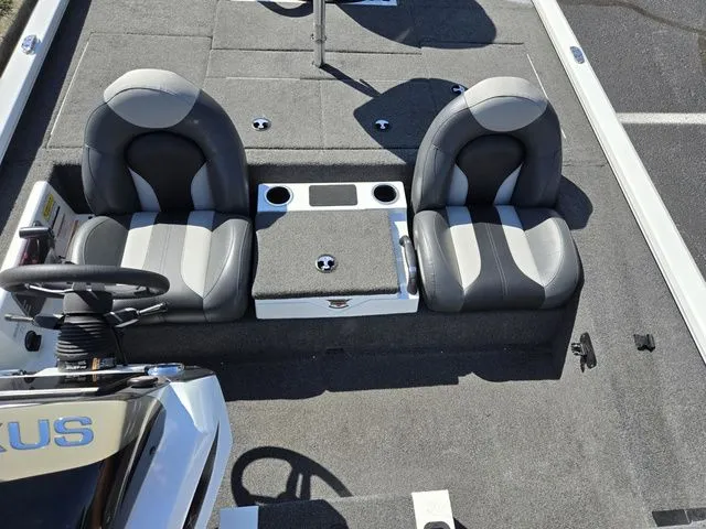 Slide: The Image of Vexus AVX1980 2024 - 22