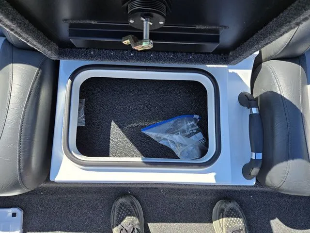 Slide: The Image of Vexus AVX1980 2024 - 23