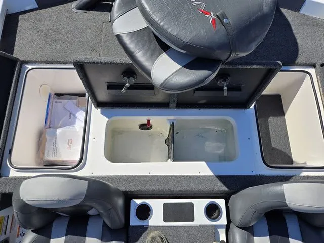 Slide: The Image of Vexus AVX1980 2024 - 25