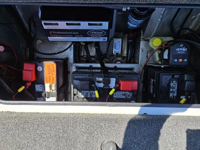 Slide: The Image of Vexus AVX1980 2024 - 26