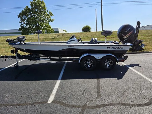 Slide: The Image of Vexus AVX1980 2024 - 5