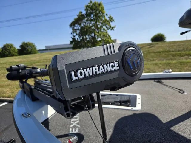 Slide: The Image of Vexus AVX1980 2024 - 6