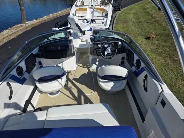 Slide: The Image of Monterey 196MFS 2016 - 11