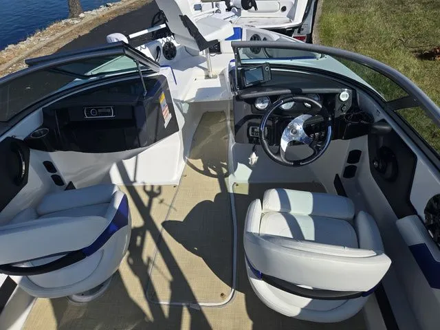 Slide: The Image of Monterey 196MFS 2016 - 12