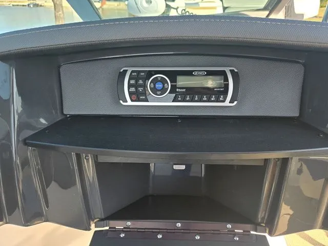 Slide: The Image of Monterey 196MFS 2016 - 13